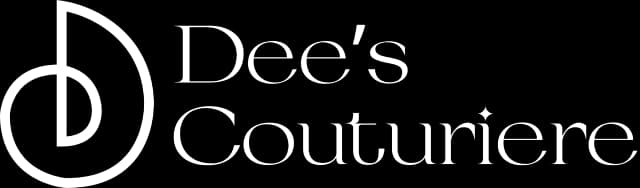 Dee's Couturiere