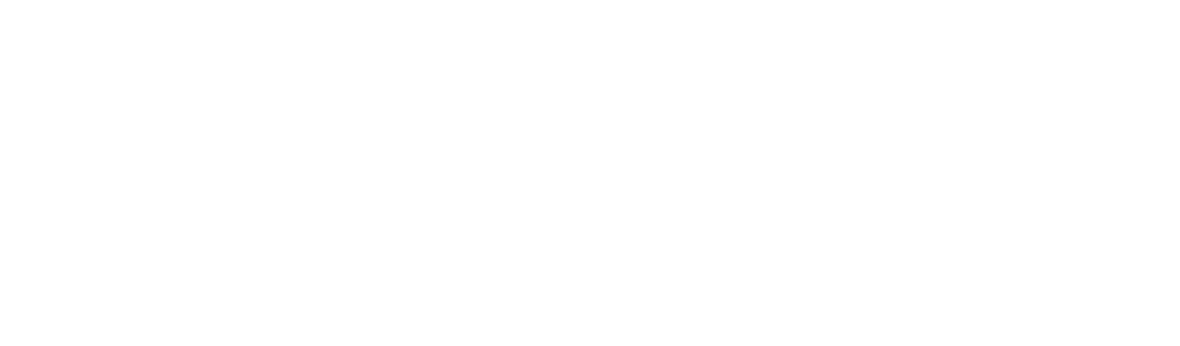 Dee's Couturiere